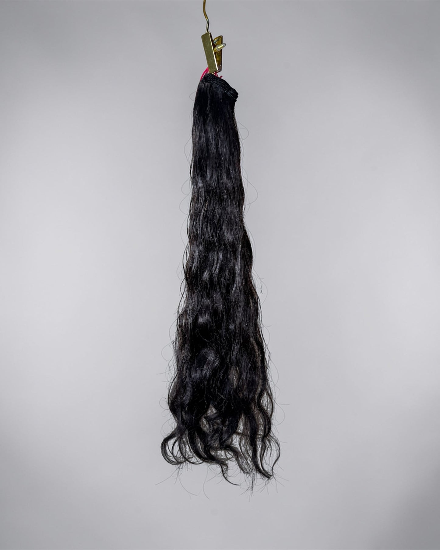 Heiress Wavy Collection