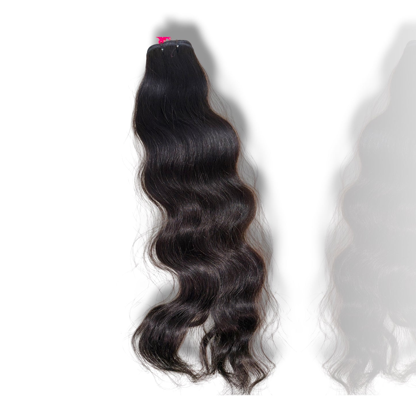 Heiress Wavy Collection